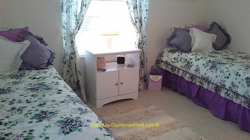 uploads/property/6109/6109_cbca1a1e92b04fd5b9893dd5fc9225fd.jpg