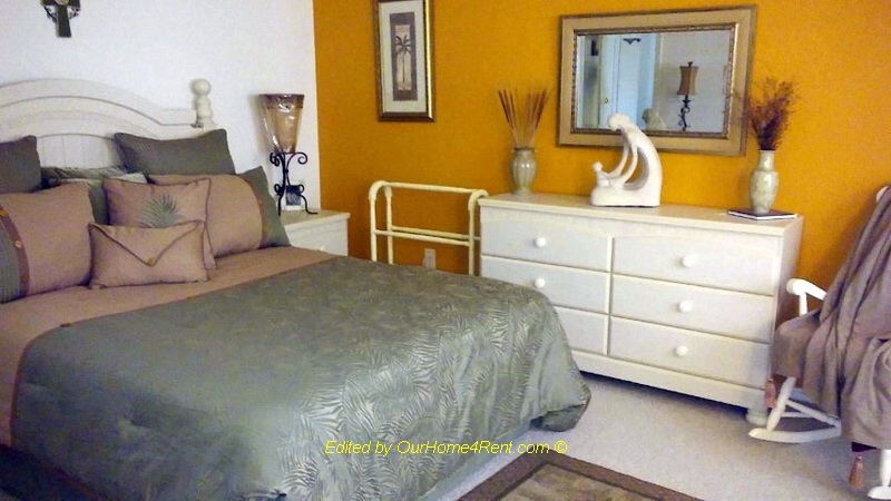 uploads/property/6109/6109_d2b63c8728a942cc9cdabef58ed3eb39.jpg