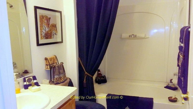uploads/property/6109/6109_d5fbe573707841809c059bd3d6783438.jpg