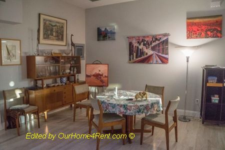 uploads/property/6164/6164_2ecfeaff709d456b87c9520bd1e81c7b.jpg