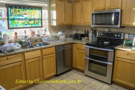 uploads/property/6164/6164_5b936c5d2fc54855be75fb57c1145199.jpg