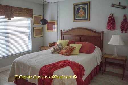 uploads/property/6164/6164_7917d3be2e2149a1bd76ea43f96f4e23.jpg