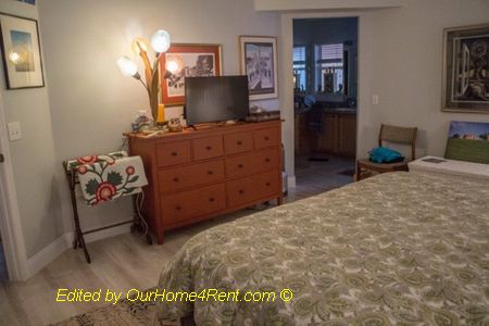 uploads/property/6164/6164_a10ea4a6682e46928951bdf7e259e387.jpg