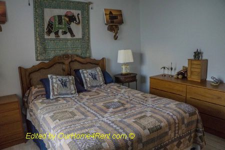 uploads/property/6164/6164_bdfbce719b6e475da6721d5e8ab75b40.jpg