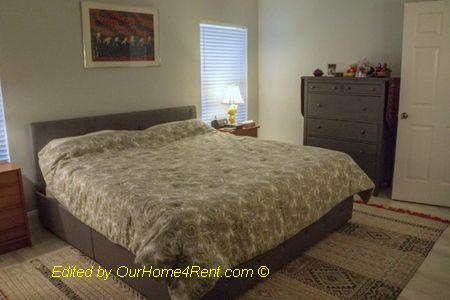 uploads/property/6164/6164_bf1050de5c60494b8eb1c47a942788a0.jpg
