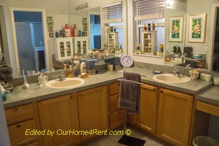 uploads/property/6164/6164_cc88809a85ea403f937dba9ed7d52045.jpg