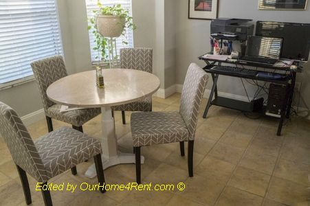 uploads/property/6164/6164_cf804fa9e167420b95a1279ae28d3540.jpg