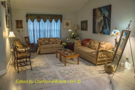 uploads/property/6164/6164_fb9de09ede9e42c5820d0a52bc0235c5.jpg