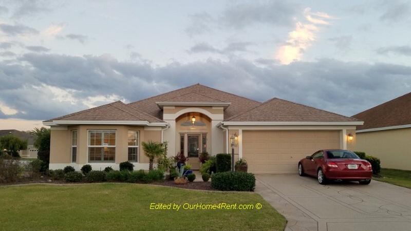 uploads/property/6176/6176_78ff87d479d84a19957fbec74b0bf630.jpg