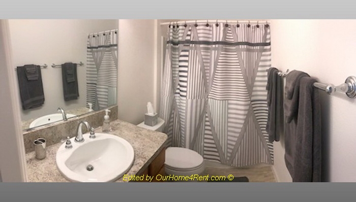 uploads/property/6218/6218_375b0b90bbcc44b792303ee99955dd5b.jpg