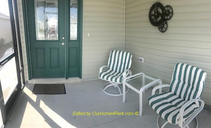 uploads/property/6218/6218_39fe9a60037f463aafe1ec8b6fc1f8f3.jpg