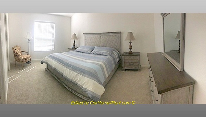 uploads/property/6218/6218_64be87047bb04fa9987bfe48a7acf880.jpg