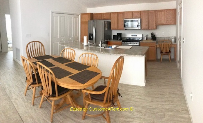 uploads/property/6218/6218_d06136f37b4f4c538cefa42508acaf3a.jpg