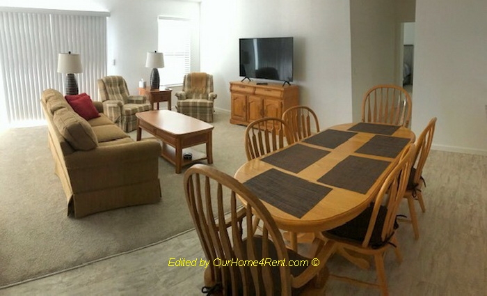 uploads/property/6218/6218_e83f7f839a4a43b8944ce908e94efd5f.jpg