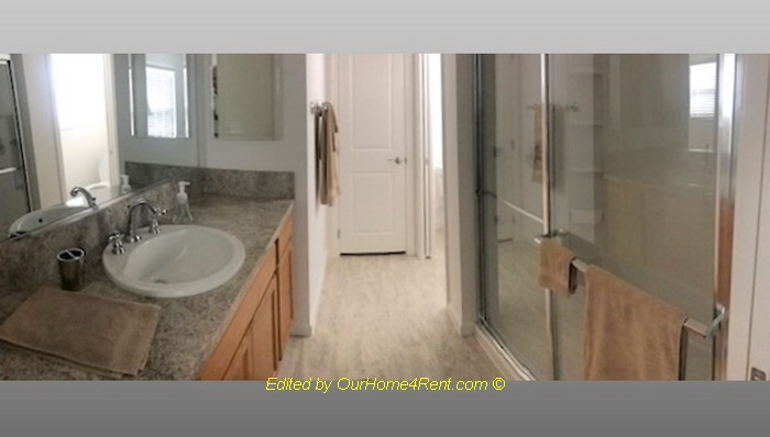 uploads/property/6218/6218_fefe5f22e570487cb21b79f1a376b983.jpg