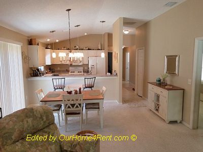 uploads/property/6247/6247_2aa319a4c9d54fdba613a7360e9a86b5.jpg