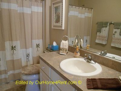 uploads/property/6247/6247_2e0d149572054dcdb7fce65049544261.jpg