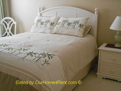 uploads/property/6247/6247_31bd28cd25e64e73839d1ed1f5695a7b.jpg