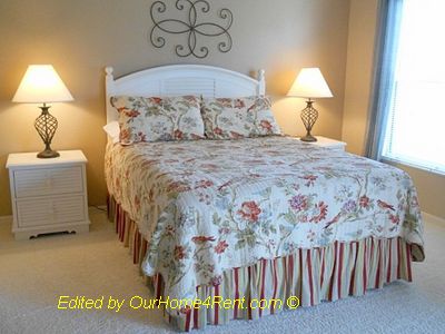 uploads/property/6247/6247_383a1ebbe8d1495e81fc4ad4b09cb5a9.jpg