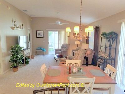 uploads/property/6247/6247_3ce1f43a59ed4b7db79f92b32aebb891.jpg
