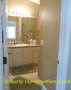 uploads/property/6247/6247_4c155a4a1413414db3dc74a7e4afb26e.jpg