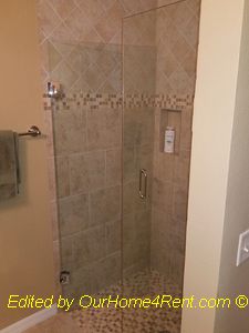 uploads/property/6247/6247_864c6850bfa6480eb2d905ab1b25ab3e.jpg