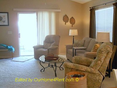 uploads/property/6247/6247_8c65f84af3c24f47b7f0be0e04326124.jpg