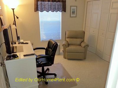 uploads/property/6247/6247_e06a6252e5664738ba366c5a78935088.jpg