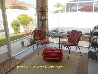 uploads/property/6247/6247_ea4720a7c02540ee94fe0032aff47550.jpg