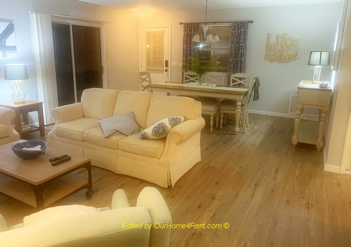 uploads/property/6276/6276_566ec6e0325443f0b19d1bd1e5f106bb.jpg