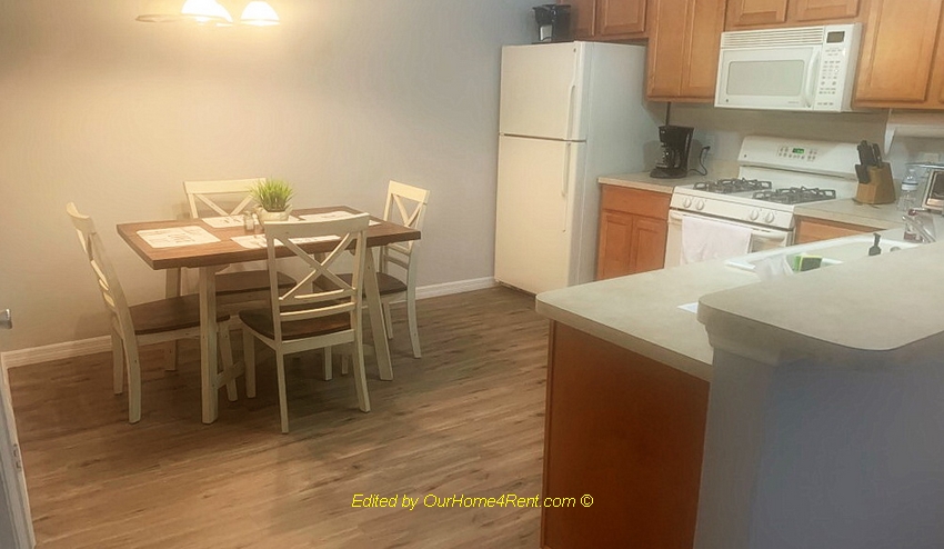 uploads/property/6276/6276_8548d17e1d6c4f478ad345d6fc7f480e.jpg