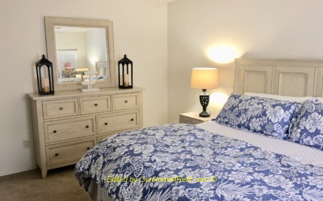 uploads/property/6276/6276_8a1f0afc6b6544d880f77ea08fb6082f.jpg