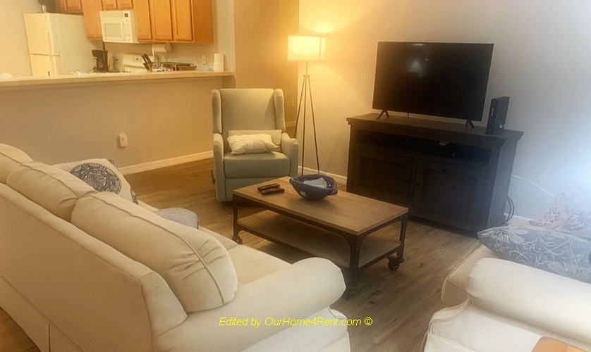 uploads/property/6276/6276_941d5f6a187845a18bc0c318246cf6e5.jpg