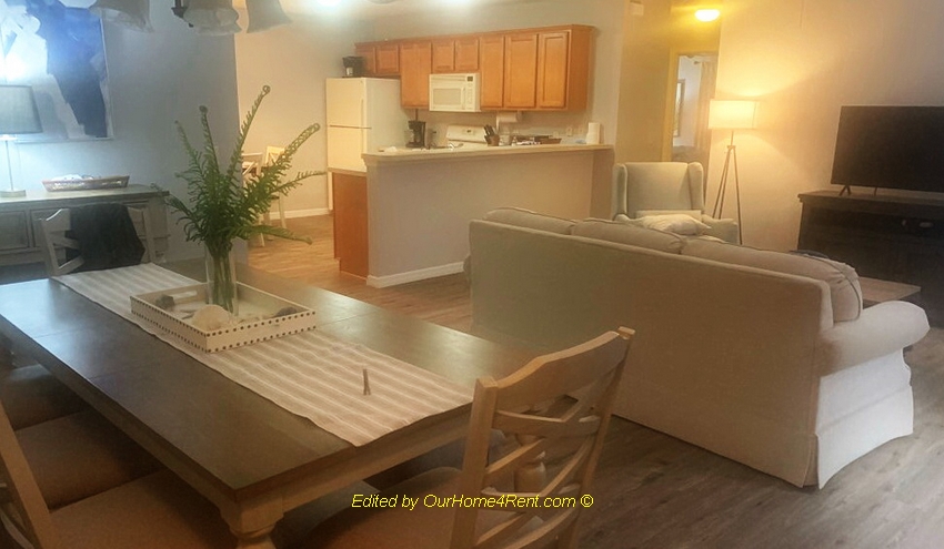 uploads/property/6276/6276_9e818c82188a4039979b87d9e55c74dd.jpg