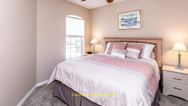 uploads/property/6311/6311_4a80c63d71874b44bb2c14f9af811b30.jpg