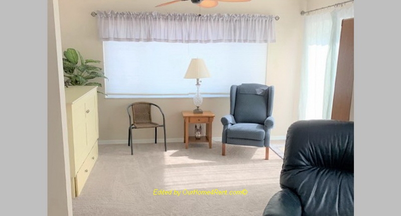 uploads/property/6311/6311_51b90e79cb62434c92abc696430df38a.jpg