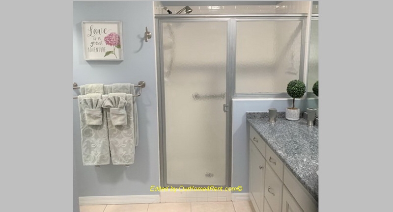 uploads/property/6311/6311_55c709d8306d43a8b6d6120af28ff24c.jpg