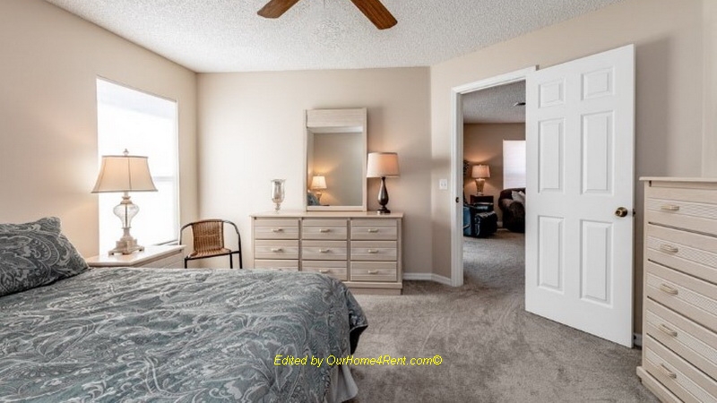 uploads/property/6311/6311_57d47770d3244745bb0db970ce78fbfd.jpg