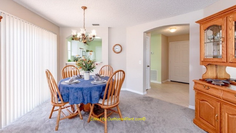 uploads/property/6311/6311_8c324fd13dd24ef5bf2b7caea5f62984.jpg
