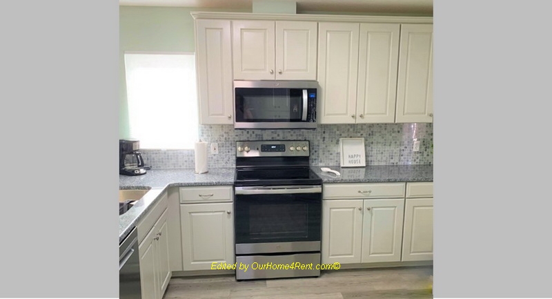 uploads/property/6311/6311_ad7acea3c67f419db64a074ce7b82c84.jpg