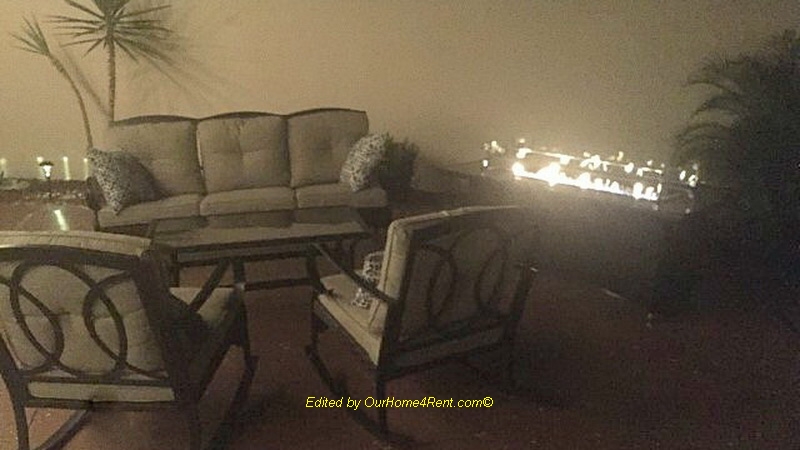 uploads/property/6311/6311_b824861e19224e318da1269284cfdf34.jpg
