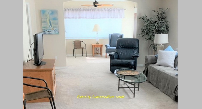 uploads/property/6311/6311_da8ba1164c7c4d6996734ab428eaff80.jpg