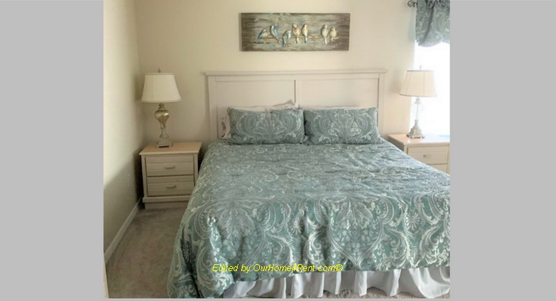 uploads/property/6311/6311_f781e7e555e840629380a9d458a27595.jpg
