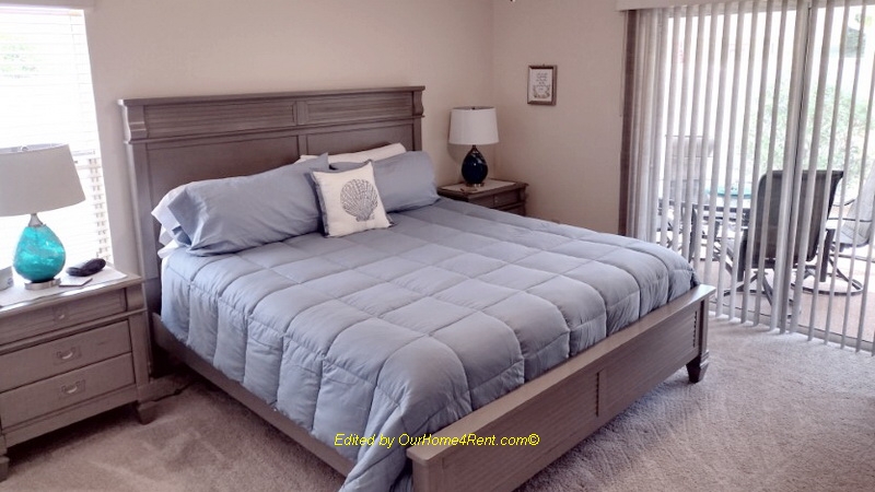 uploads/property/6314/6314_023c7fc6fe14410c9226f3c13f200cf0.jpg