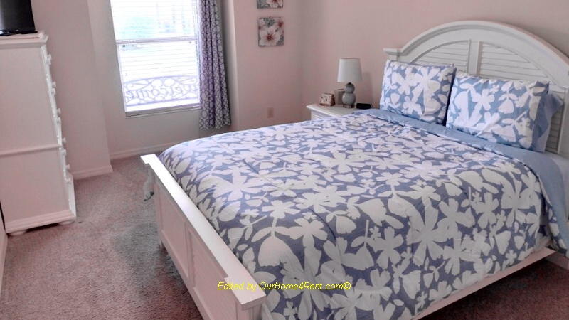 uploads/property/6314/6314_08a5833b8a97412eabd68128b2b0ca17.jpg