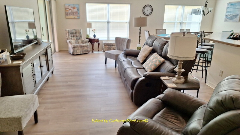 uploads/property/6314/6314_0fdf62f0a3104130b3f60685242536e3.jpg