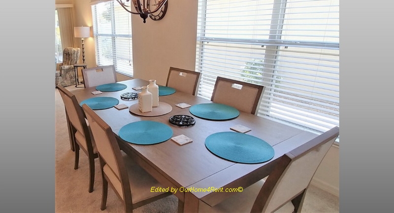 uploads/property/6314/6314_11aa9b5b6ed3482598b56693e5f1b9dc.jpg