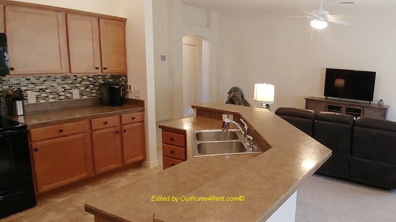 uploads/property/6314/6314_1578d90210604f7290e445105f070459.jpg