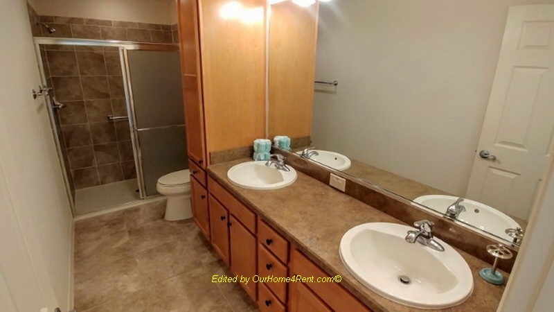uploads/property/6314/6314_1e9bd33f01d64bd98378f48920bee63d.jpg