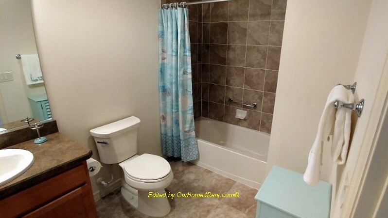 uploads/property/6314/6314_25a6c4af34bb47e0889aca722c06107d.jpg